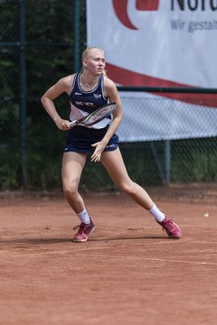 Bild 76 - OL TV Uetersen - 1. Kieler HTC